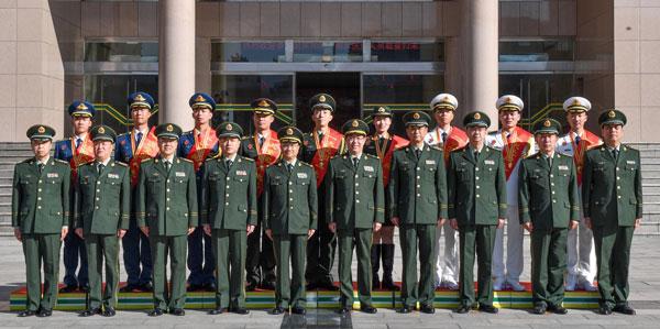 山西,传统与现代的交响之地