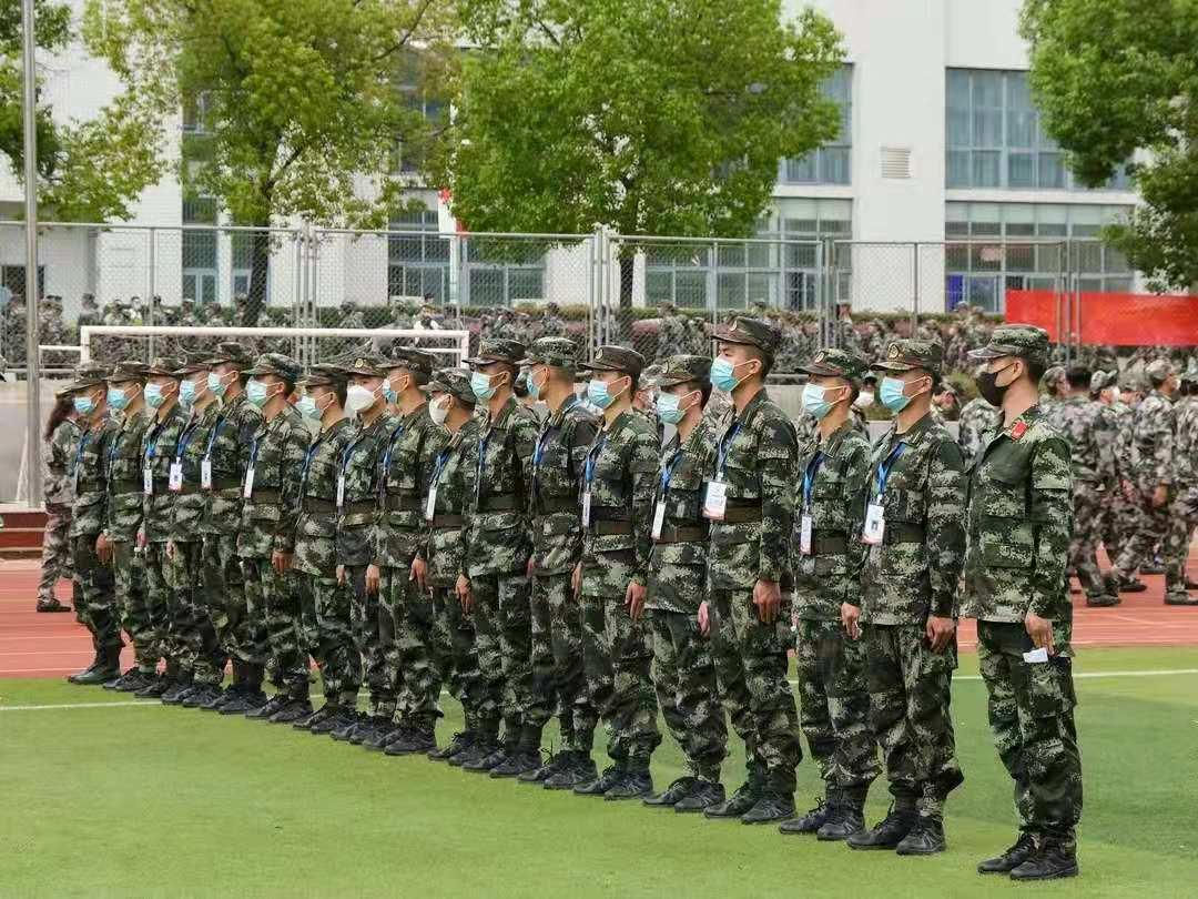 安徽画卷，如诗如画的美景探秘