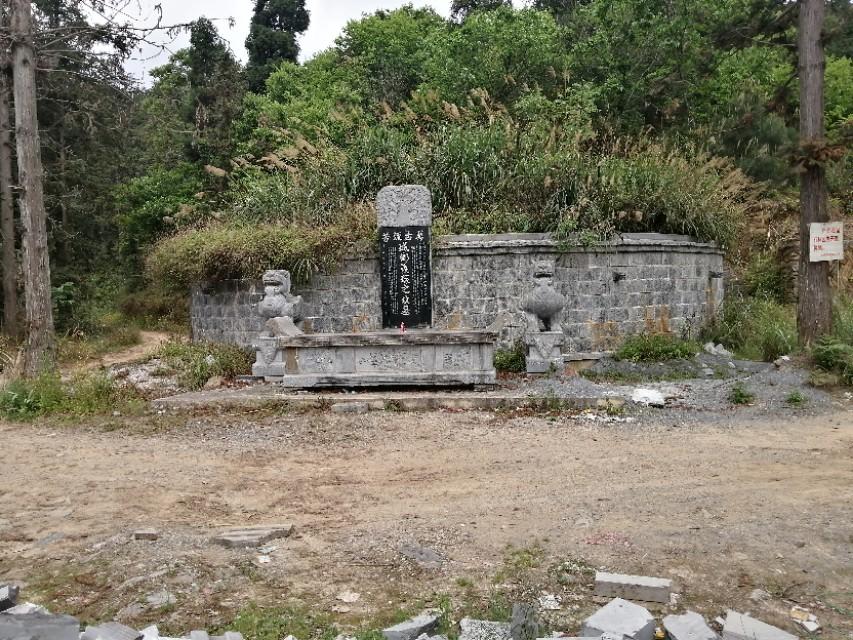 泼墨山水间,探寻贵州的独特韵味