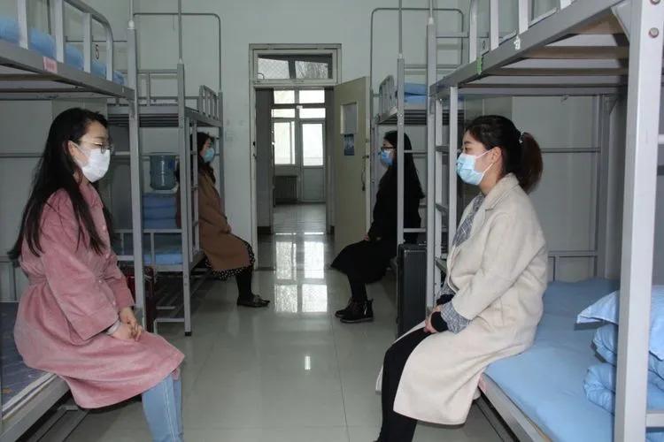 邯郸千年古都,魅力与活力并存