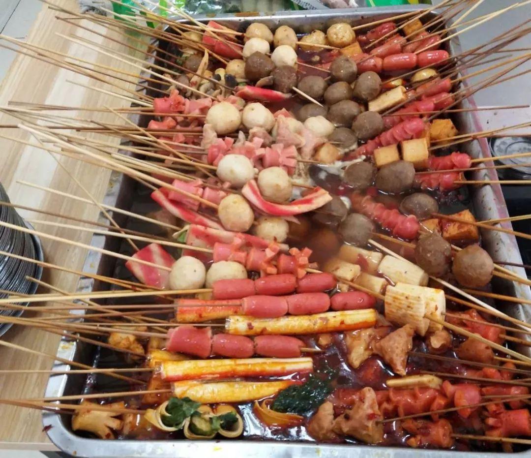 丝路明珠，新疆的璀璨魅力