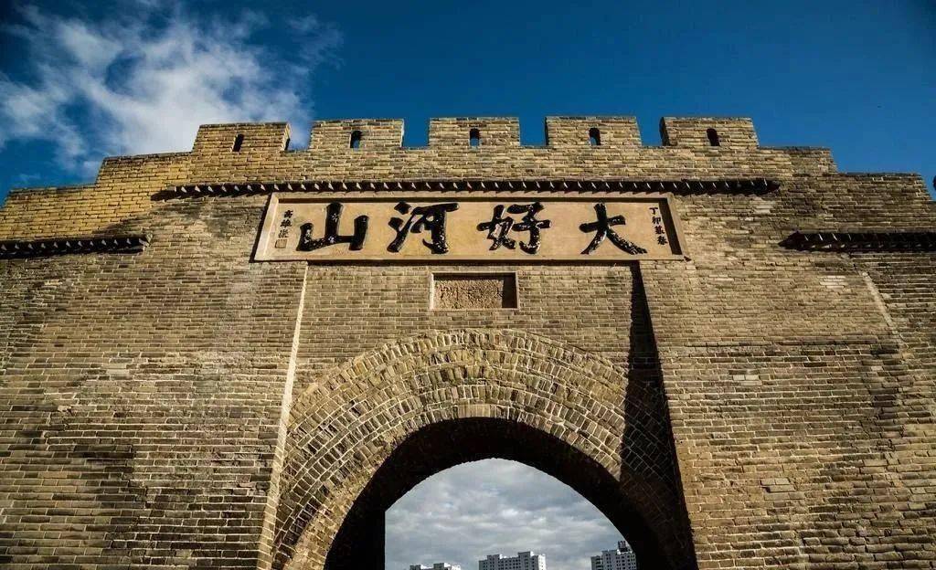 张家口,历史底蕴与现代魅力的交融之城揭秘