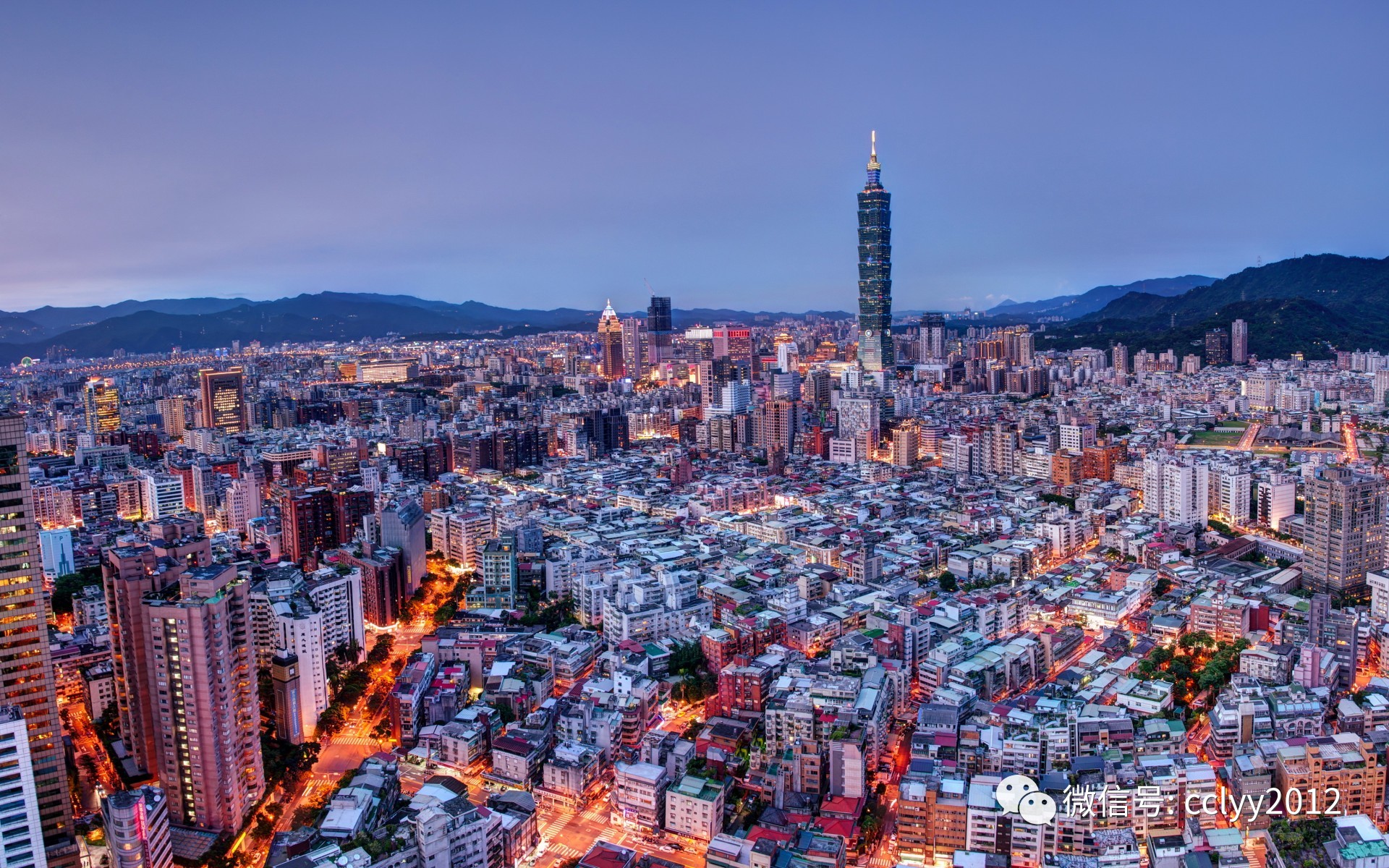 台湾,美丽宝岛,历史与文化交融之旅