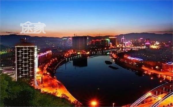 承德,历史文化与地理风貌深度解析