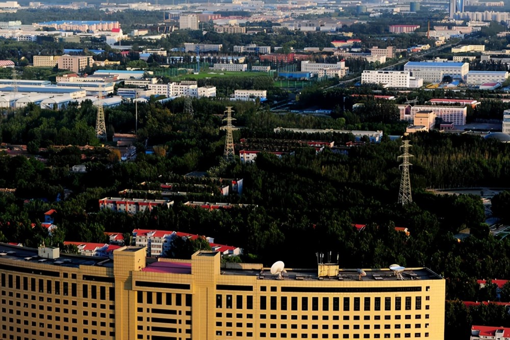 廊坊之光,高科技产品引领未来,科技与生活共舞