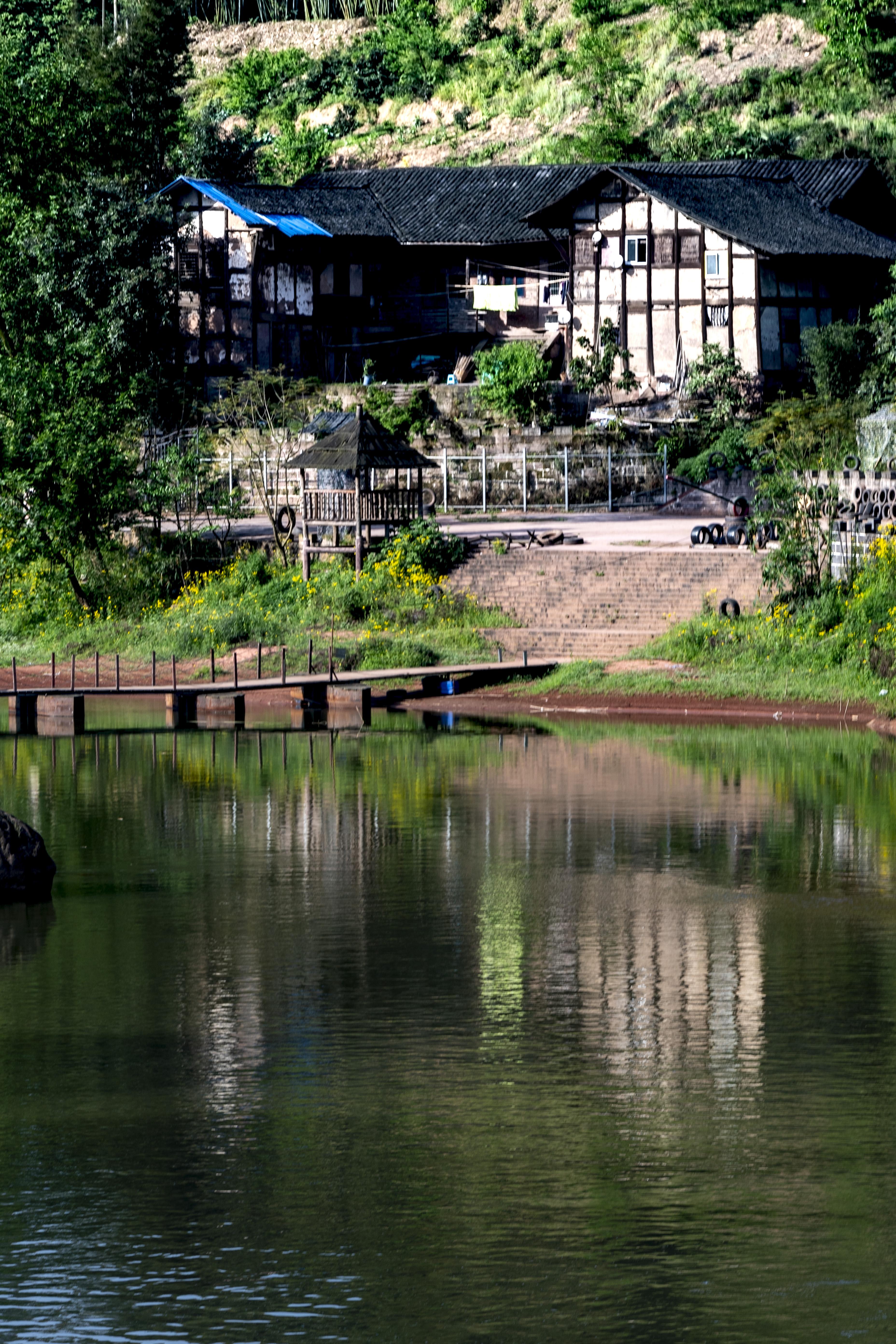大同之旅，历史韵味与现代魅力的解读之旅
