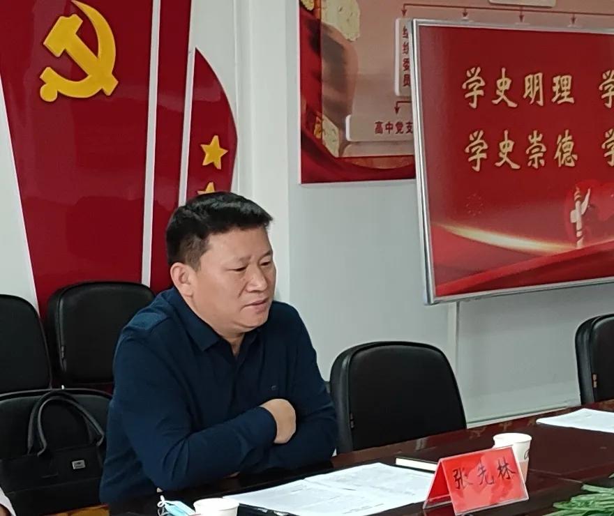 忻州，历史文化与现代发展的交融之地