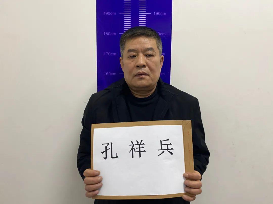 临汾，历史底蕴与现代气息交融的城市探寻