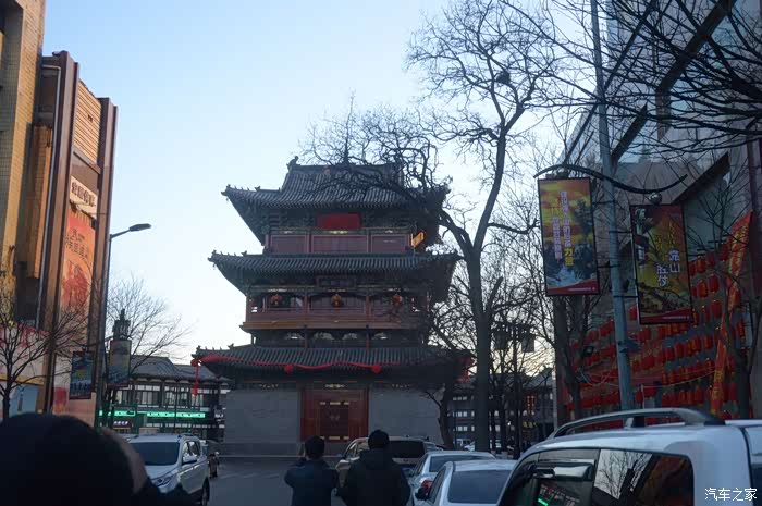 大同理想在当代社会实践中的探索与实践