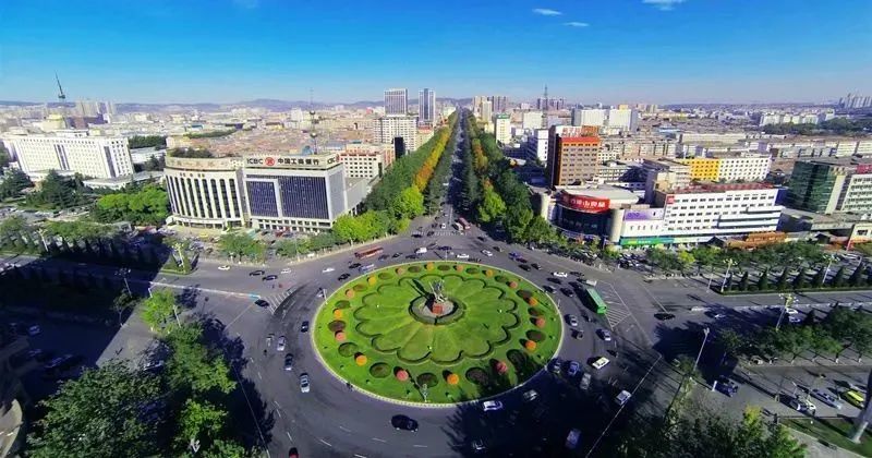 古韵泽州,晋城山水人文之旅