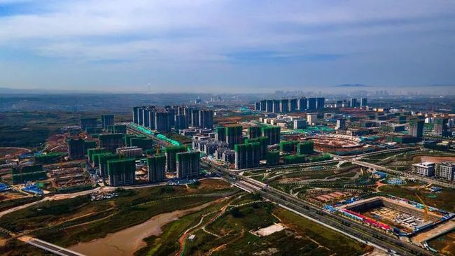 古韵泽州,晋城山水人文之旅