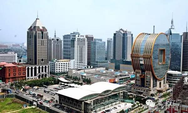 沈阳,致尊敬的听众朋友们