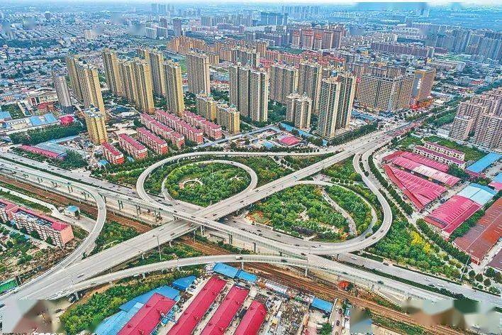 运城攻略,轻松掌握任务完成与技能学习的秘诀