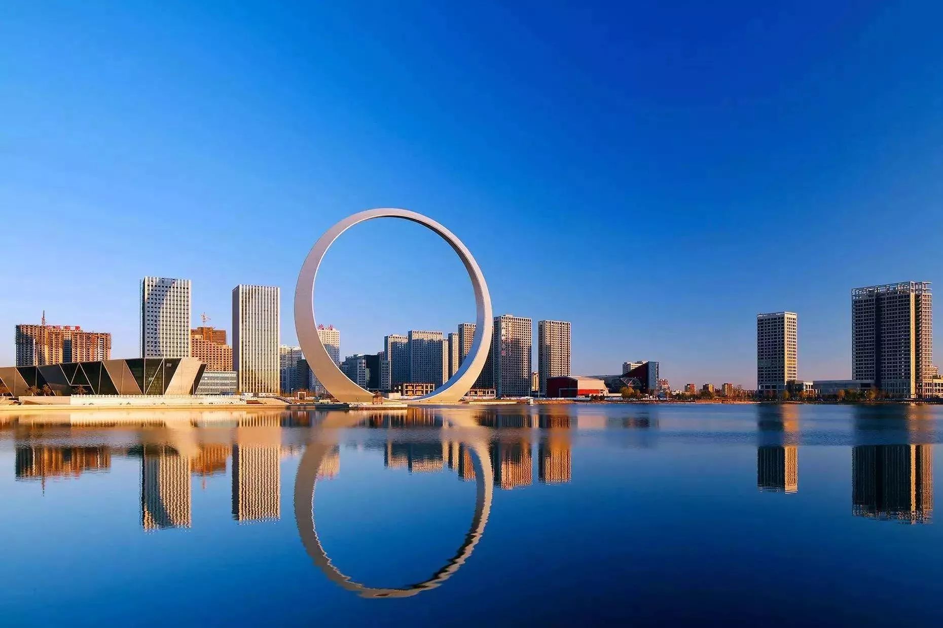 抚顺,探索与发现之旅